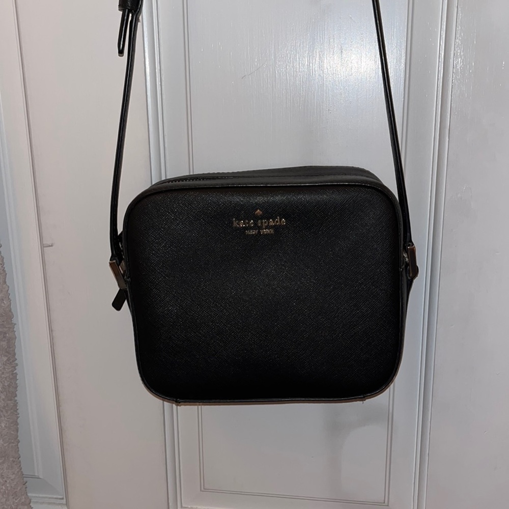 Kate Spade “newbury lane cammie”